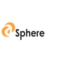 A-Sphere logo, A-Sphere contact details