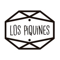 Los Piquines logo, Los Piquines contact details