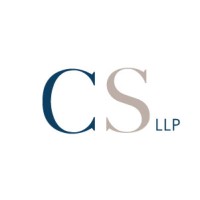 Cassiday Schade LLP logo, Cassiday Schade LLP contact details