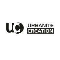 Urbanite Creation logo, Urbanite Creation contact details