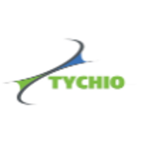 Tychio, Inc. logo, Tychio, Inc. contact details