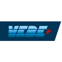 VEBE Teknik AB logo, VEBE Teknik AB contact details