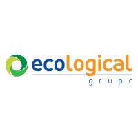 Ecological logo, Ecological contact details