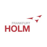 House of Logistics and Mobility (HOLM) GmbH logo, House of Logistics and Mobility (HOLM) GmbH contact details