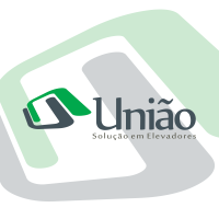 União Solução em Elevadores logo, União Solução em Elevadores contact details