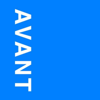 Avant Advokater logo, Avant Advokater contact details