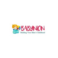 Babynion logo, Babynion contact details