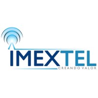 Imextel Ltda. logo, Imextel Ltda. contact details