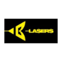 B-Lasers, LLC logo, B-Lasers, LLC contact details