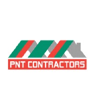 PNT Contractors Ltd logo, PNT Contractors Ltd contact details