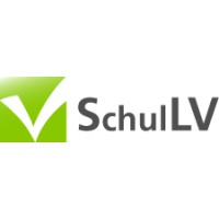 SchulLV GmbH logo, SchulLV GmbH contact details