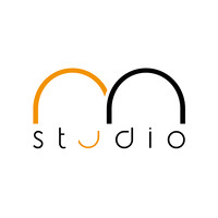 Mood Studio logo, Mood Studio contact details