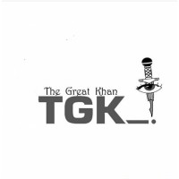 Emcee The Great Khan logo, Emcee The Great Khan contact details