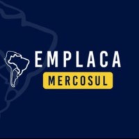 Emplaca Mercosul Piracicaba logo, Emplaca Mercosul Piracicaba contact details