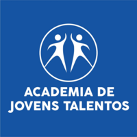 Academia de Jovens Talentos logo, Academia de Jovens Talentos contact details