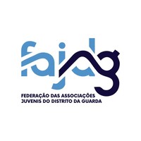 FAJDG - Federação das Associações Juvenis do Distrito da Guarda logo, FAJDG - Federação das Associações Juvenis do Distrito da Guarda contact details