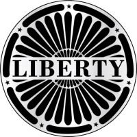 Liberty Media logo, Liberty Media contact details