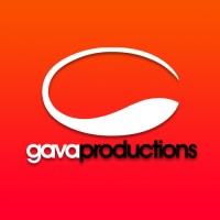 Gava Productions ​/ Gava Motion logo, Gava Productions ​/ Gava Motion contact details