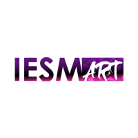 Escuela de Innovación Educativa IESMART logo, Escuela de Innovación Educativa IESMART contact details