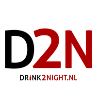 Drink2Night logo, Drink2Night contact details