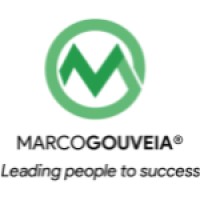 Marco Gouveia - Digital Marketing Consulting logo, Marco Gouveia - Digital Marketing Consulting contact details