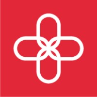 Swiss Blockchain Federation logo, Swiss Blockchain Federation contact details