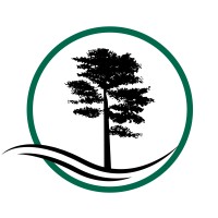 Pine Coast logo, Pine Coast contact details