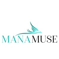 ManaMuse LLC logo, ManaMuse LLC contact details