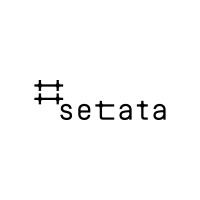 Setata - Design and Construct logo, Setata - Design and Construct contact details