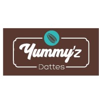 Yummy'z dates logo, Yummy'z dates contact details