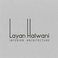 Layan Halwani Interior Architecture logo, Layan Halwani Interior Architecture contact details