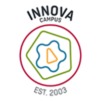 Campus Innova logo, Campus Innova contact details