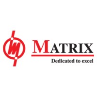 Matrix Electronics Limited logo, Matrix Electronics Limited contact details