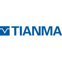 Tianma Europe GmbH logo, Tianma Europe GmbH contact details