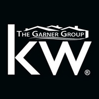 The Garner Group logo, The Garner Group contact details