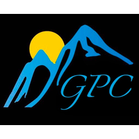 Golden Peak Consultancy logo, Golden Peak Consultancy contact details