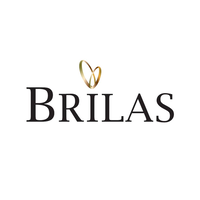 Brilas Group s.r.o. logo, Brilas Group s.r.o. contact details