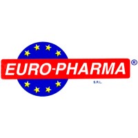 Euro-Pharma S.r.l. logo, Euro-Pharma S.r.l. contact details