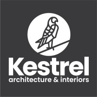 Kestrel Design Group logo, Kestrel Design Group contact details