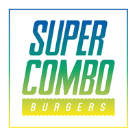 Super Combo logo, Super Combo contact details