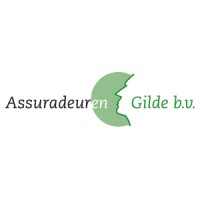 AssuradeurenGilde b.v. logo, AssuradeurenGilde b.v. contact details