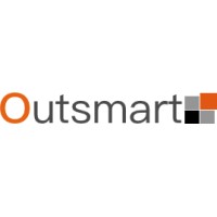 Outsmart Pty Ltd logo, Outsmart Pty Ltd contact details