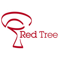 Red Tree Building Contractors Ltd logo, Red Tree Building Contractors Ltd contact details