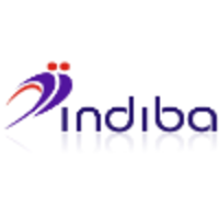 Indiba Consultancy Services Pvt. Ltd logo, Indiba Consultancy Services Pvt. Ltd contact details