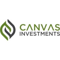 Canvas Investments LLC logo, Canvas Investments LLC contact details