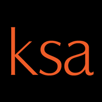 kirksaunders associates ltd logo, kirksaunders associates ltd contact details