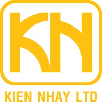 Kien Nhay Ltd logo, Kien Nhay Ltd contact details