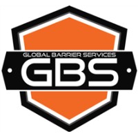 Global Barrier Services, Inc. logo, Global Barrier Services, Inc. contact details