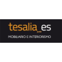 Tesalia logo, Tesalia contact details