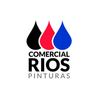 Comercial Rios S.L. logo, Comercial Rios S.L. contact details